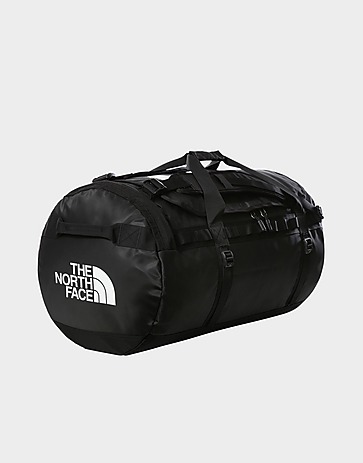 The North Face Base Camp Duffle Bag Large