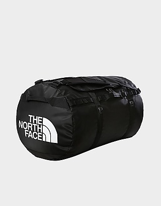 The North Face Base Camp Duffle Bag XXL