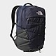 Blue The North Face Borealis Backpack
