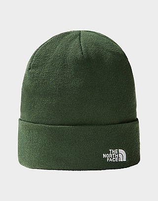 The North Face Norm Beanie