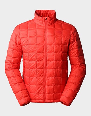 The North Face Thermoball Eco Jacket 2.0