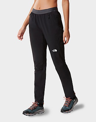 The North Face Athletic Outdoors Woven Pants