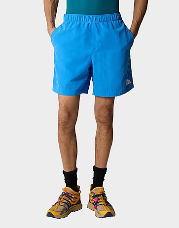 The North Face M WATER SHORT - EU