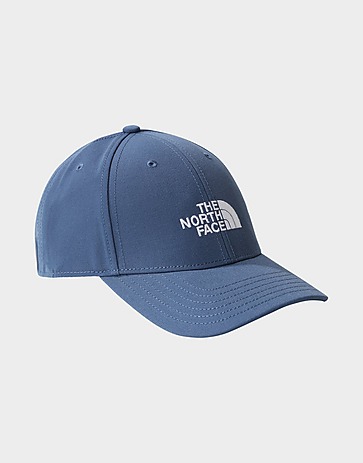 The North Face Youth 66 Classic Tech Cap Junior