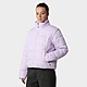 Pink The North Face NSE Jacket 2000 Women's