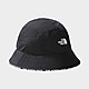 Black The North Face Cypress Bucket Hat
