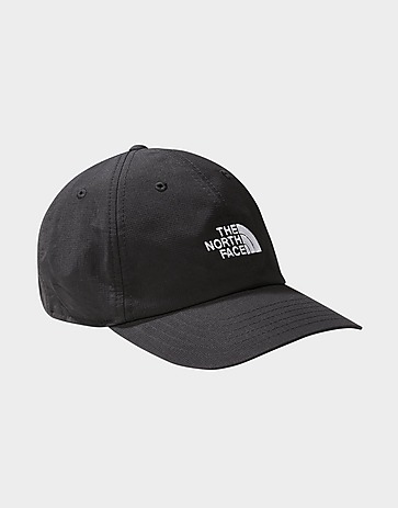 The North Face 66 Tech Cap Junior