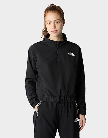 The North Face Zumu Jacket