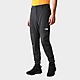 Grey The North Face Speedlight Slim Tapered Pants
