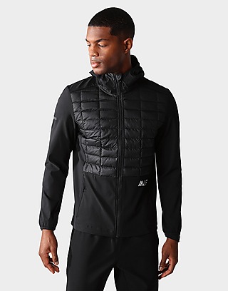 The North Face M MA LAB HYBRID THERMOBALL JACKET - EU
