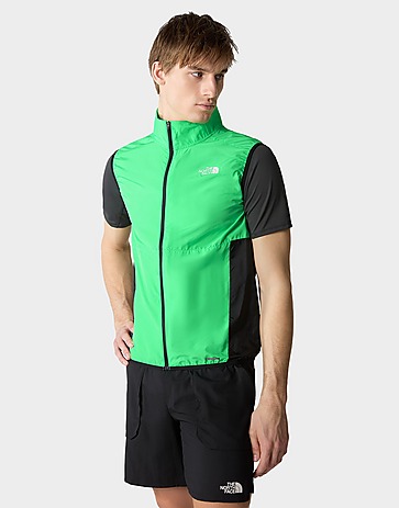 The North Face Combal Gilet