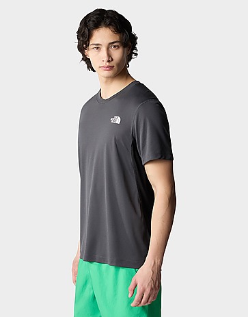 The North Face LIGHTBRIGHT TEE