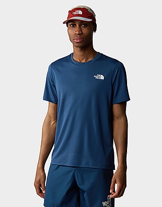 The North Face Light Bright T-Shirt