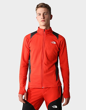 The North Face M AO FULL ZIP
