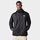 Black The North Face Cyclone Jacket 3