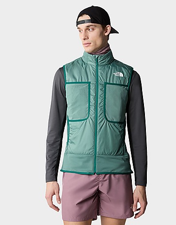 The North Face Winter Warm Pro Gilet