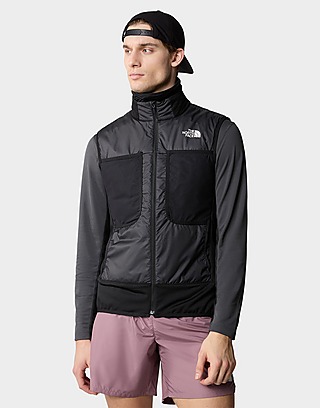 The North Face Winter Warm Pro Gilet