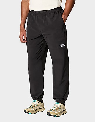 The North Face Easy Wind Track Pants