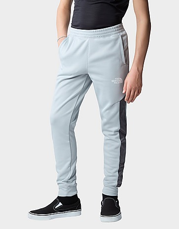 The North Face MOUNTAIN ATHLETICS TRAINING PANTS