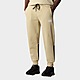 Brown The North Face Icons Track Pant