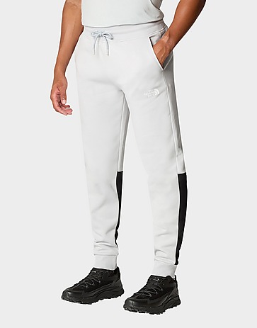 The North Face Icons Track Pant