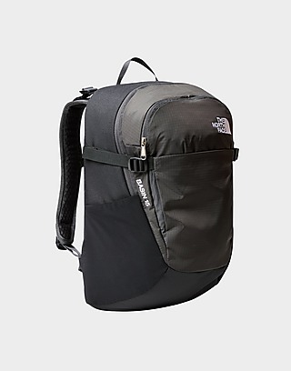 The North Face Basin 15 Backpack