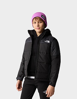 The North Face CIRCULAR  SYNTHETIC JACKET