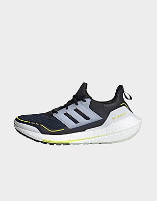adidas Ultraboost 21 COLD.RDY Shoes