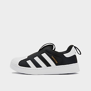 Adidas Superstar Trainers Track Tops Track Pants Jd Sports