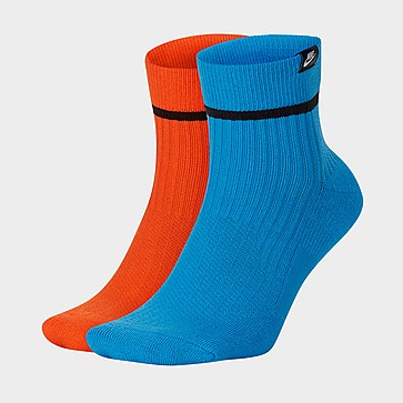 Nike Socks Jd Sports