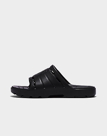 Timberland Get Outslide Sandal