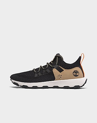 Timberland Winsor Trail Trainer