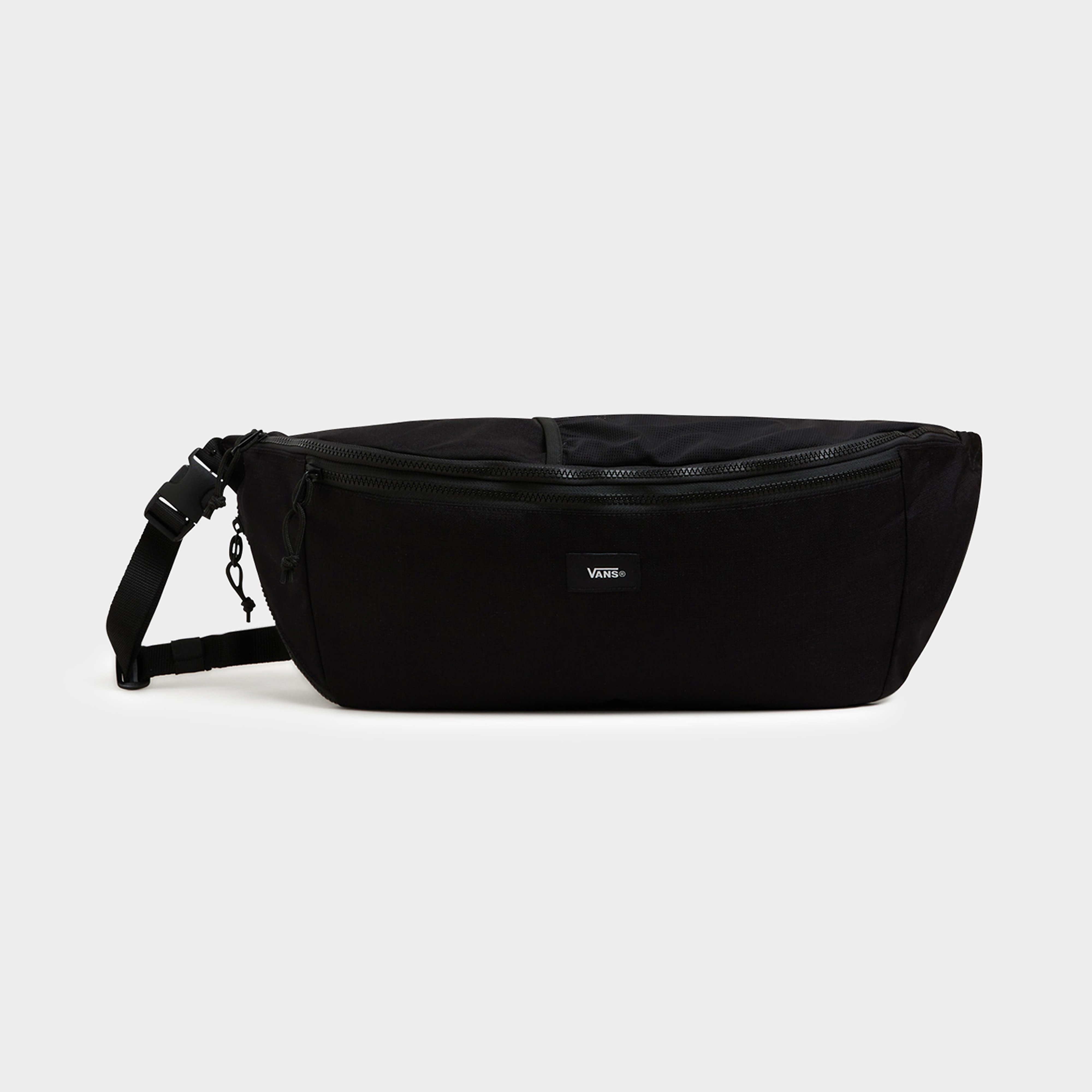 Vans Detached Sling Bag