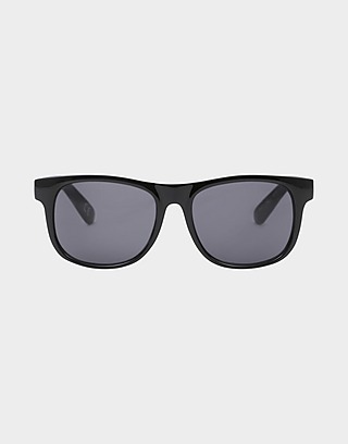 Vans Boys Spicoli Bendable Sunglasses