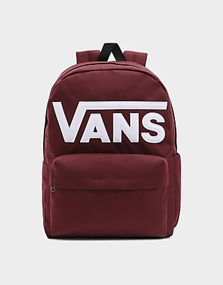 Vans Old Skool Backpack