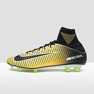 Mens Nike Magista Obra 2 Grey Blue VATSIM.net