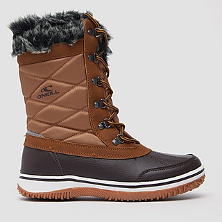 Snowboots Perry