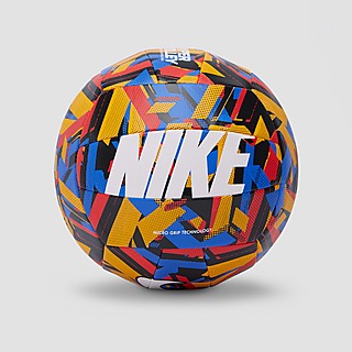NIKE HYPER GRAPHIC VOLLEYBAL