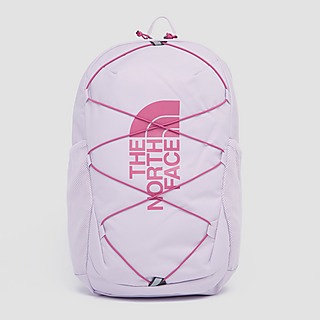 THE NORTH FACE JESTER RUGZAK 24.6 LITER PAARS