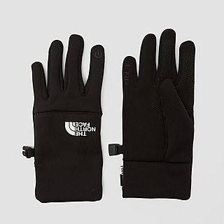 Accessoires Handschoenen & wanten Sporthandschoenen Snelle Keepershandschoen 