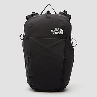 THE NORTH FACE ACTIVE TRAIL DAYPACK ZWART