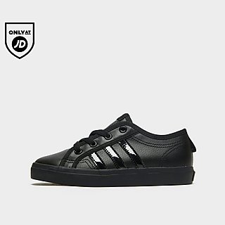 adidas Nizza Lo Children