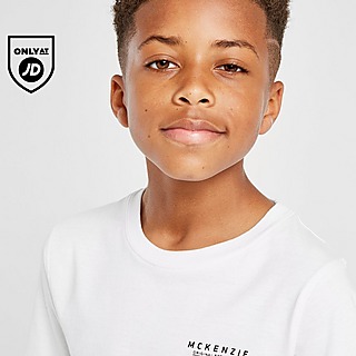 McKenzie Essential T-shirt Junior