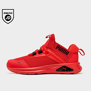 Puma Enzo 2 Children's