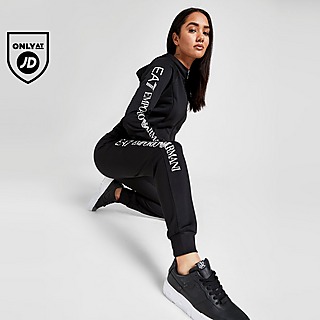 Nike Women's Pants, Joggers, Track Pants & more