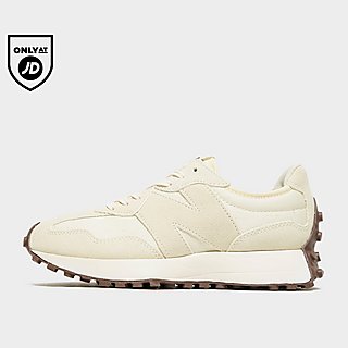 New Balance 327 Women's