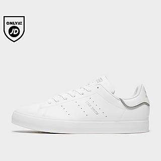 adidas Stan Smith - Originals Sneakers, Trainers Runners JD Sports