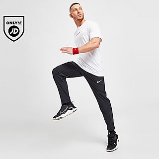 Nike Pro Dri-FIT Vent Max Track Pants