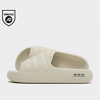 adidas Originals Adilette Ayoon Slides Women's