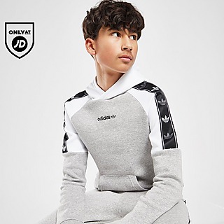 Monarch Riskant gemakkelijk Kids - Adidas Originals Junior Clothing (8-15 Years) - JD Sports Australia